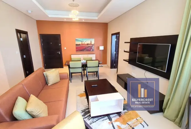 151348053 - Property Image 3