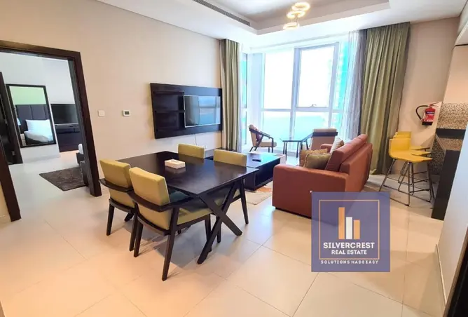 151348053 - Property Image 2