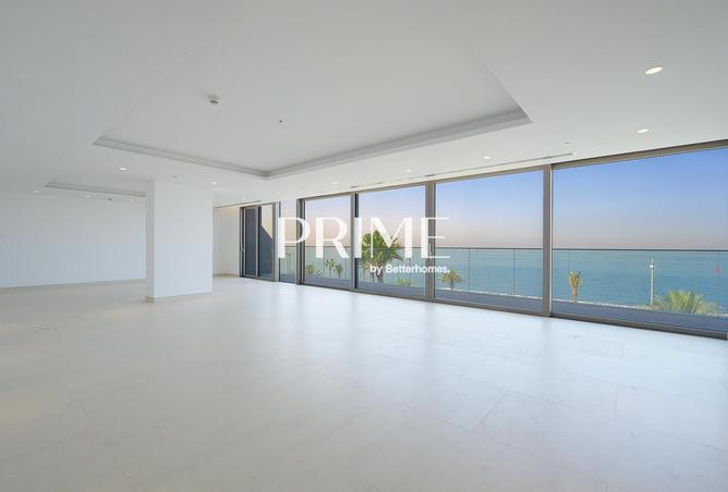 16173669 - الصورة الرئيسية للعقار