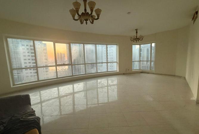 16138856 - Property Main Image