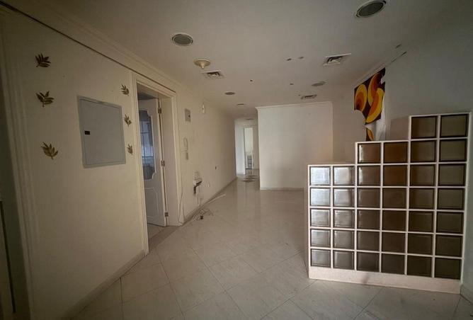 16138856 - Property Image 3