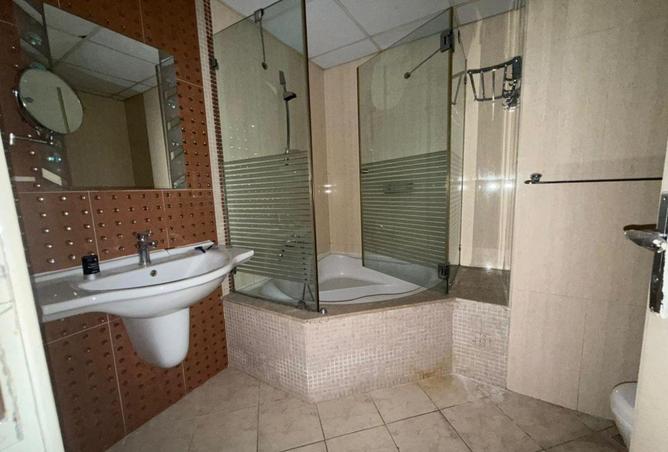 16138856 - Property Image 2