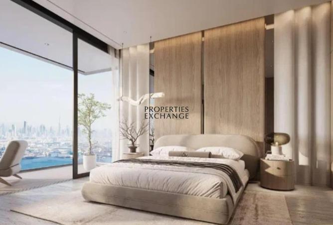 15945577 - صورة العقار 2