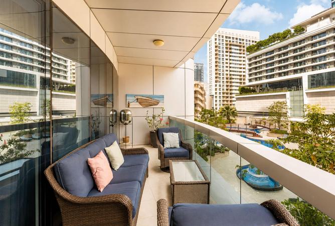 103694887 - Property Main Image
