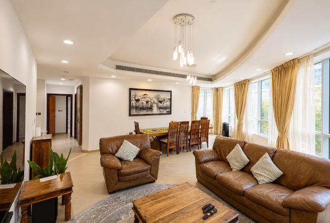 103694887 - Property Image 2