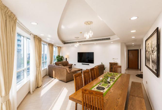 103694887 - Property Image 3