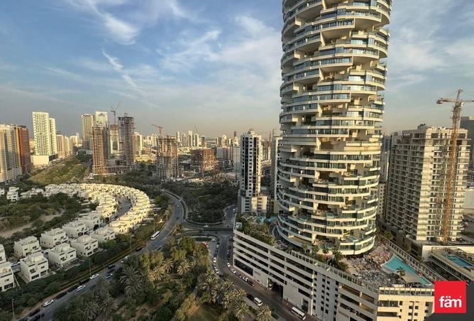 54002900 - الصورة الرئيسية للعقار