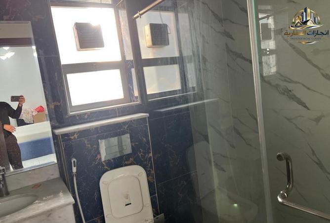 132490475 - Property Image 3