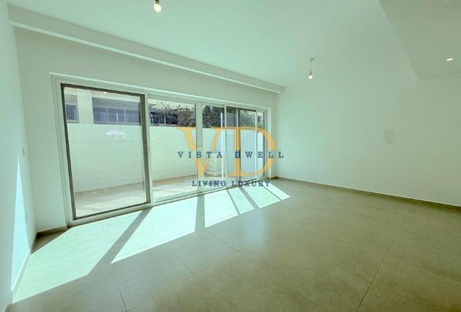121981428 - Property Main Image