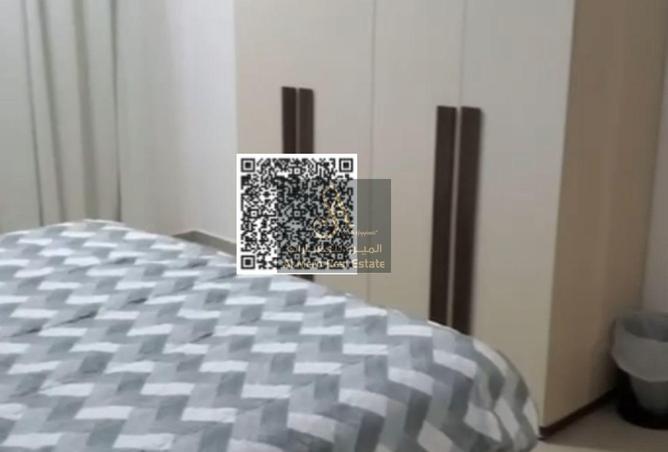 126573649 - صورة العقار 2