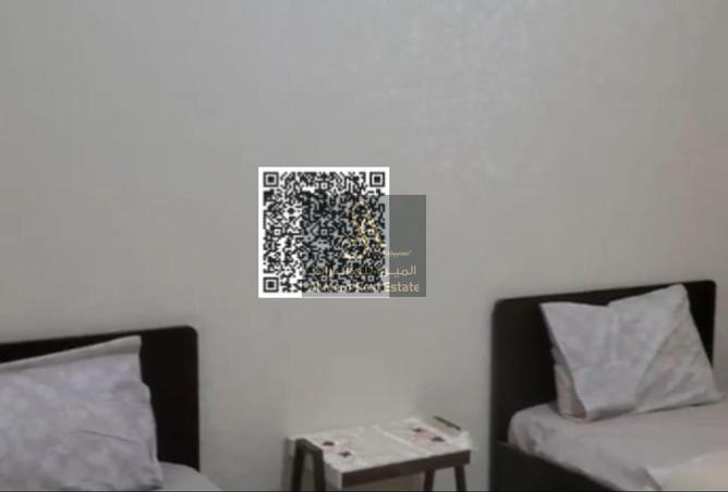 126573649 - صورة العقار 3