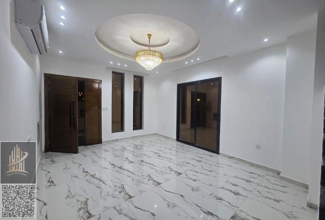 60928727 - صورة العقار 3