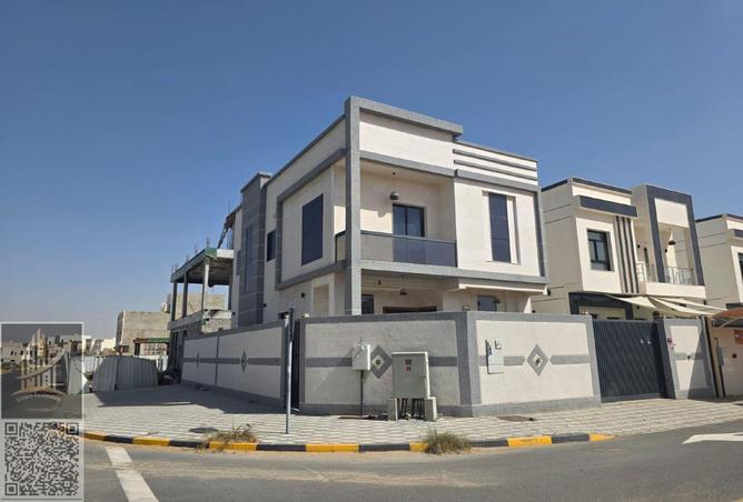 60928727 - الصورة الرئيسية للعقار