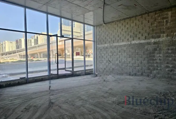162335793 - Property Image 2