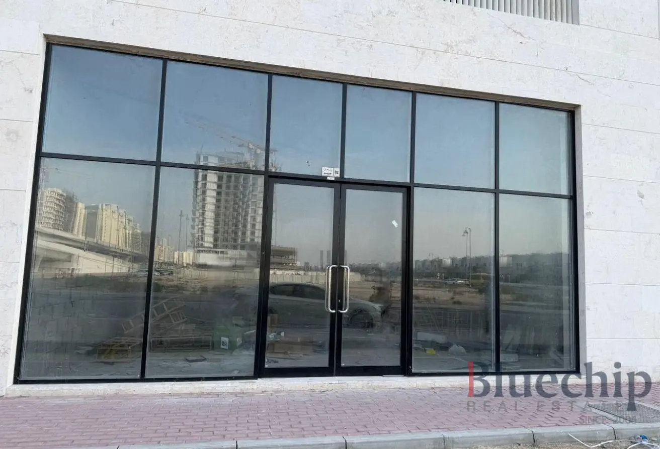 162335793 - Property Main Image