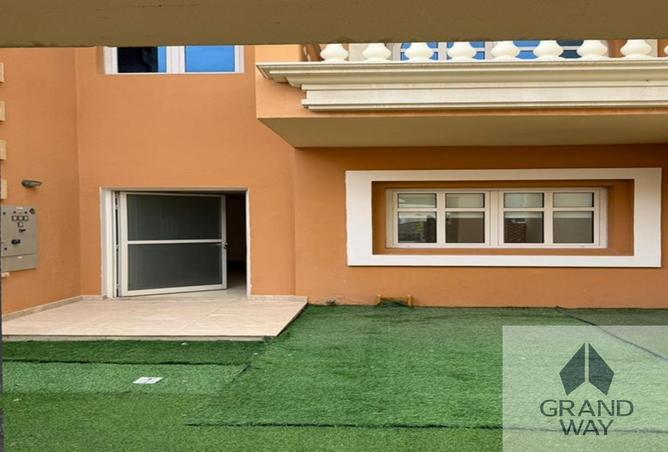85330206 - Property Main Image