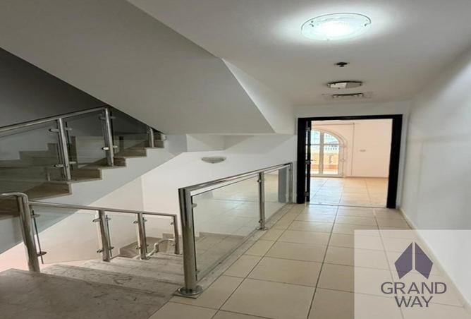 85330206 - Property Image 2