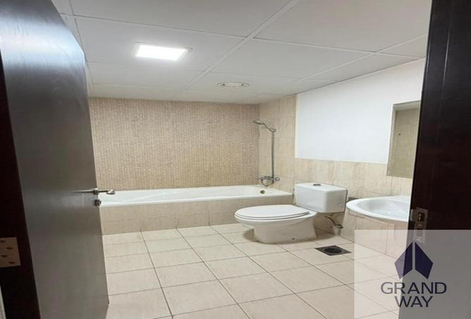 85330206 - Property Image 3