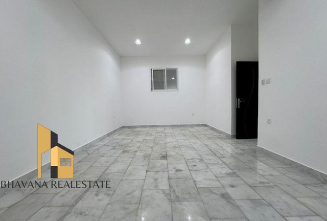 99971254 - صورة العقار 3