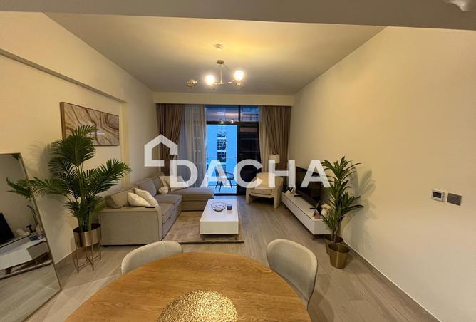 80273232 - Property Image 3