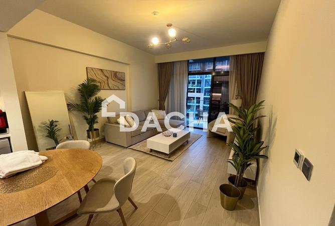 80273232 - Property Main Image