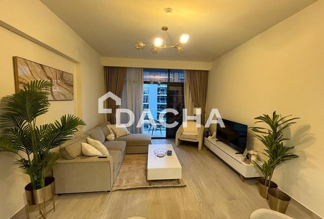 80273232 - Property Image 2