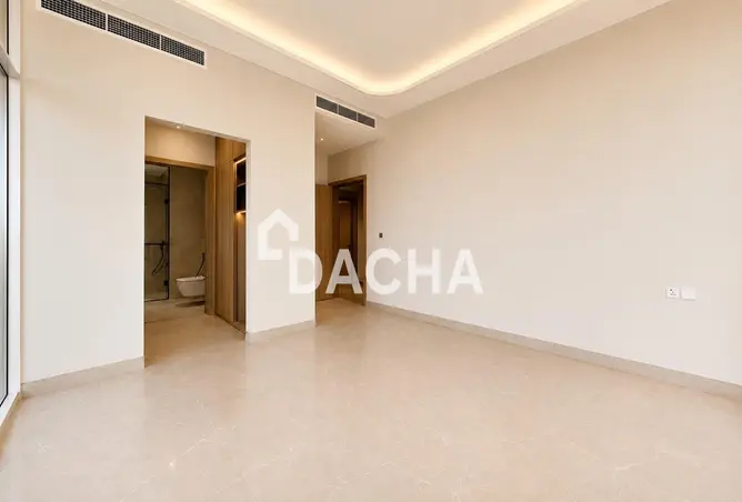 149545160 - Property Image 3