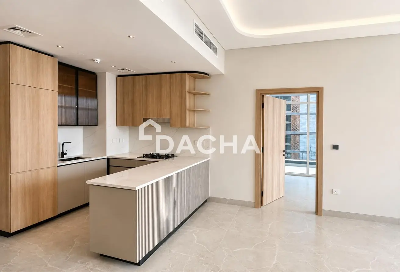 149545160 - Property Main Image