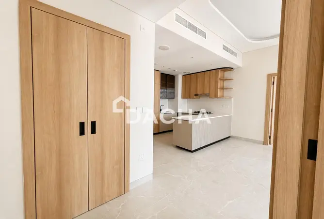 149545160 - Property Image 2