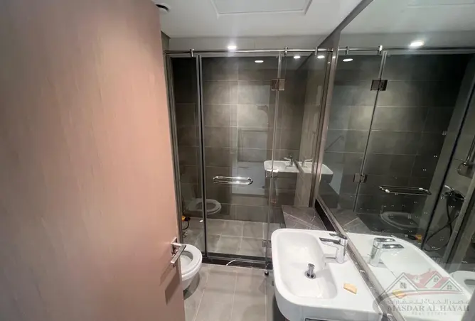 103688246 - Property Image 3