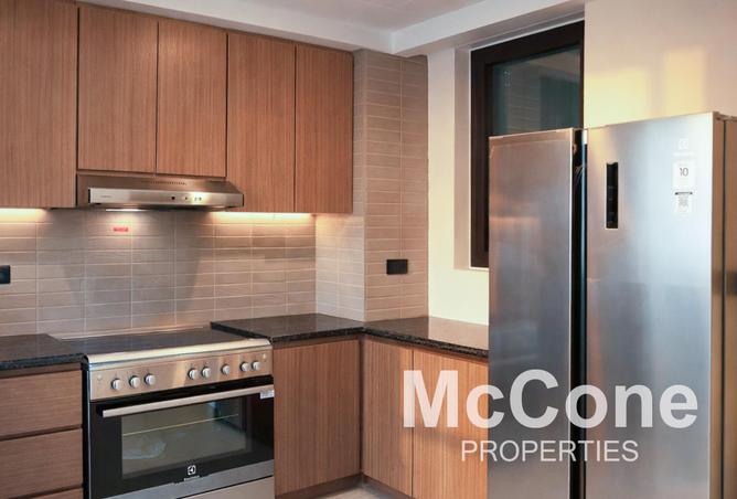 86597090 - Property Image 3