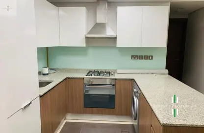 شقة - غرفة نوم - 1 حمام للايجار في عزيزي عالية - 2 مدينة دبي الطبية - الجداف - دبي شقة - غرفة نوم - 1 حمام للايجار في عزيزي عالية - 2 مدينة دبي الطبية - الجداف - دبي