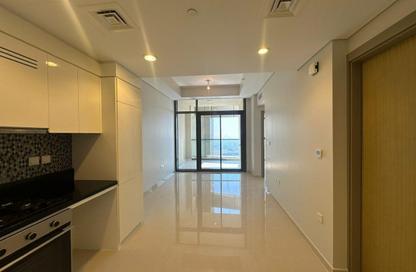 Apartment - 2 Bedrooms - 2 Bathrooms for sale in Aykon City Tower C - Aykon City - Business Bay - Dubai