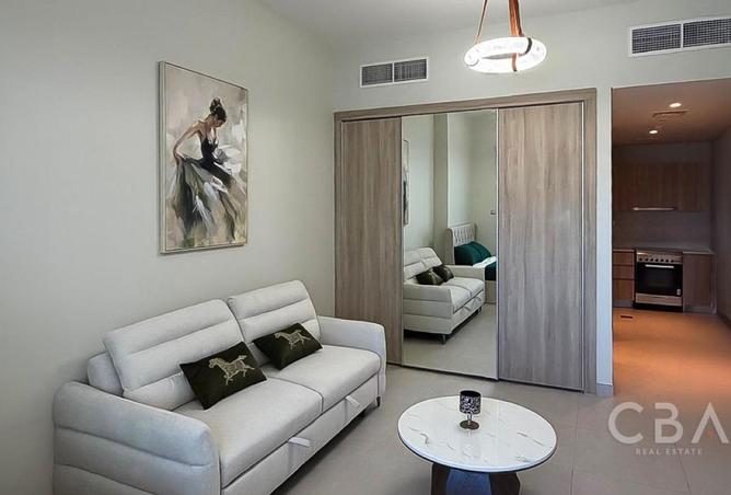 104691653 - Property Image 2