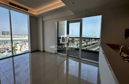 Apartment - 2 Bedrooms - 3 Bathrooms for sale in Gateway Residences 2 - Mina Al Arab - Ras Al Khaimah