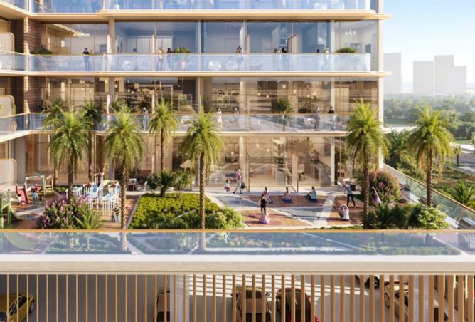 16121639 - صورة العقار 3