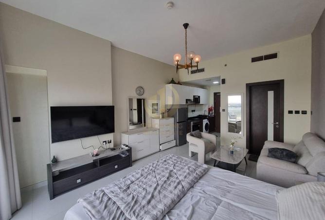 65564723 - Property Image 3