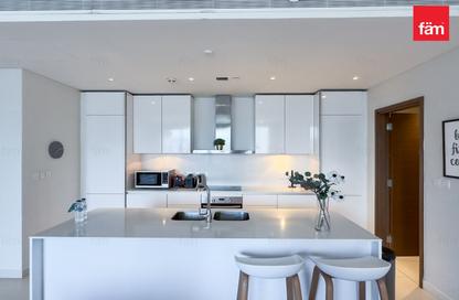 Apartment - 2 - 4 for sale in City Walk Residential Building 2A - City Walk Residential - City Walk - Dubai