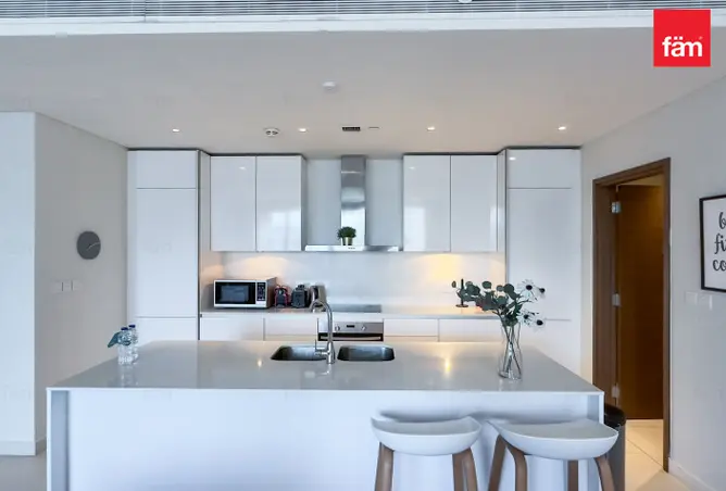 148616918 - Property Image 3