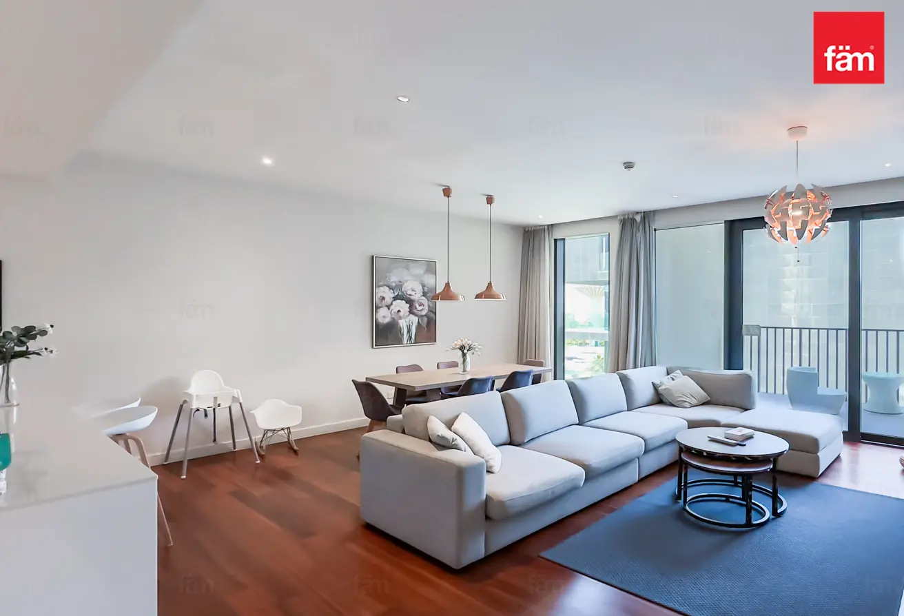 148616918 - Property Main Image