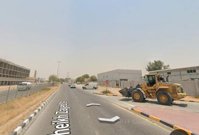 15925201 - صورة العقار 3