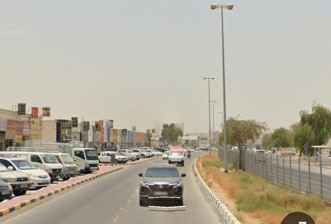 15925201 - صورة العقار 2