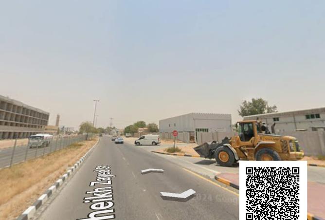 15925201 - الصورة الرئيسية للعقار