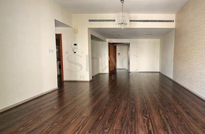 Apartment - 1 Bedroom - 1 Bathroom for sale in Al Thayyal 1 - Al Thayyal - Greens - Dubai