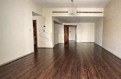 شقة - غرفة نوم - 1 حمام للبيع في الثيال 1 - الثيال - جرينز - دبي