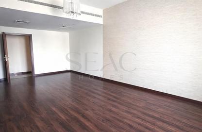 Apartment - 1 Bedroom - 1 Bathroom for sale in Al Thayyal 1 - Al Thayyal - Greens - Dubai