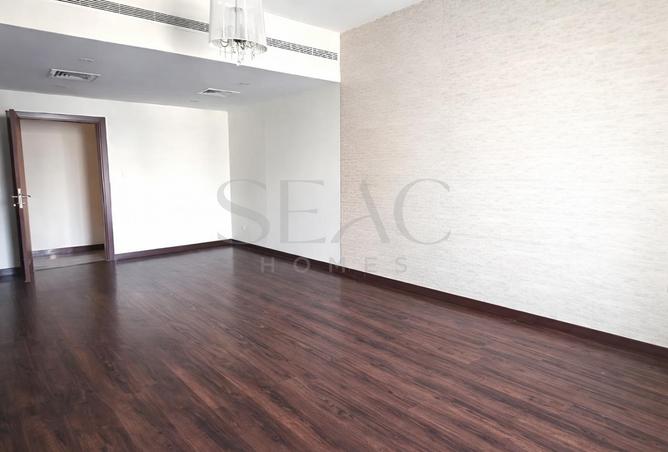 79431136 - صورة العقار 2