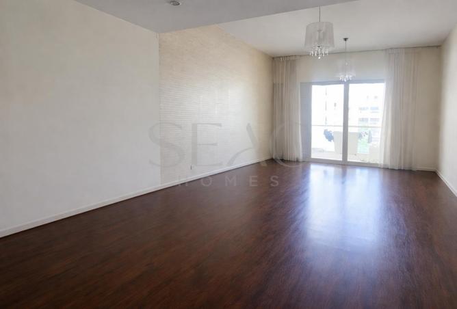 79431136 - صورة العقار 3