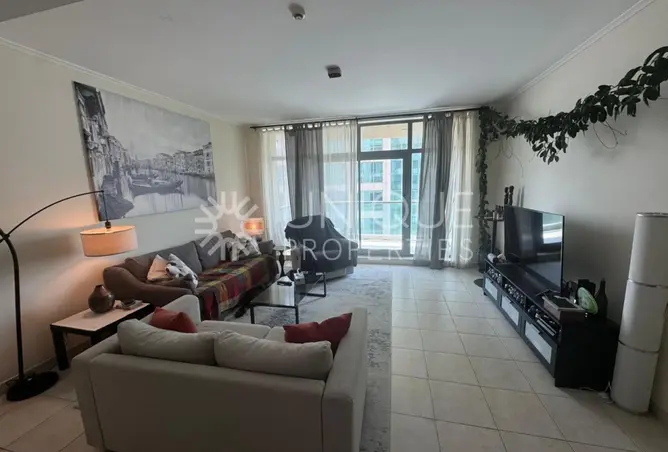 160121401 - Property Image 2
