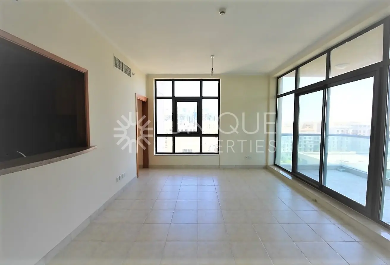 160121401 - Property Main Image